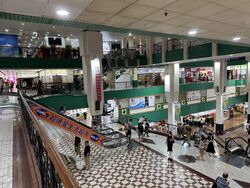 People's Park Complex (D1), Retail #599116941